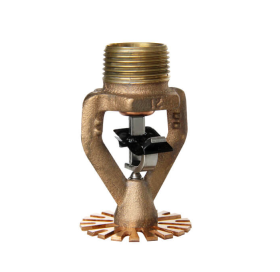 4-inch Submersible Motors  (0.25 through 7.5 KW)