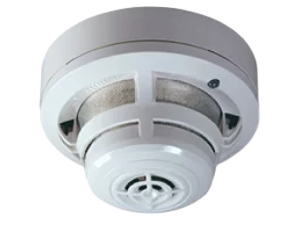 Acclimate Plus Detector